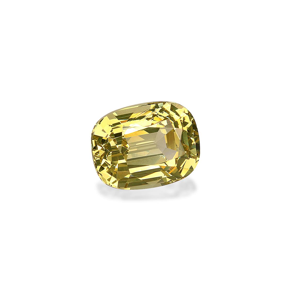 Grossular Garnet 3.00 ct